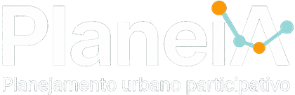 PlaneiA